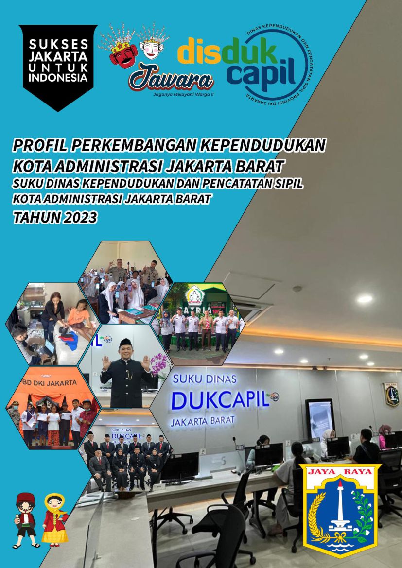 2023-2024